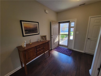 4992 Revere Dr, Plainfield, IN 46168 - photo 5