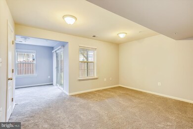 103 Thomasson Ct, Capitol Heights, MD 20743 - photo 4