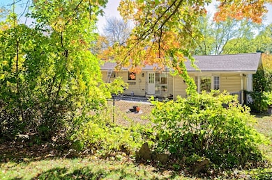 32 Colonial Way, Holliston, MA 01746 - photo 4