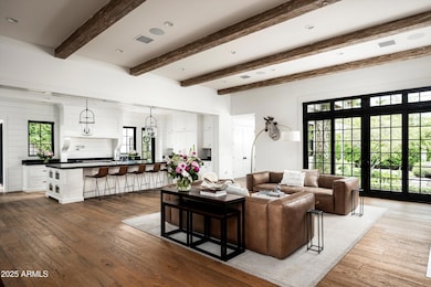 4536 N 49th Place, Phoenix, AZ 85018 - photo 6