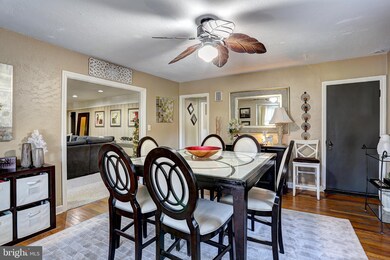 1105 Francis Ave, Halethorpe, MD 21227 - photo 4