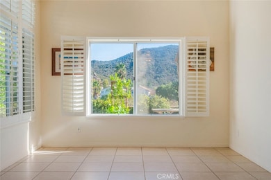 32764 Wellbrook Dr, Westlake Village, CA 91361 - photo 4