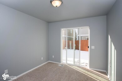 8129 Marsha Loop 52 Anchorage-large-017-