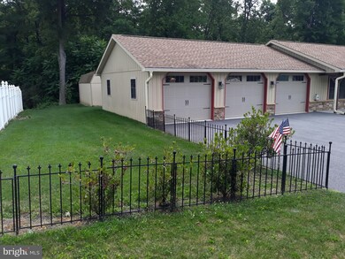 4992 Treher Rd, Fayetteville, PA 17222 - photo 7