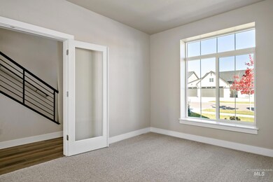 10395 Stony Oak St, Nampa, ID 83687 - photo 7
