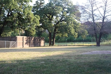 601 Wellborn Rd, College Station, TX 77840 - photo 3