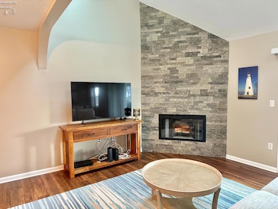 10921 N Bay Point Dr unit 504, Lakeside Marblehead, OH 43440 - photo 6