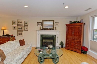 59 #503 Railroad Place, Saratoga Springs, NY 12866 - photo 5