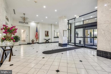 Alexandria House unit 1009, Alexandria, VA 22314 - photo 2