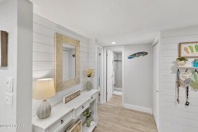 3051 S Atlantic Ave Unit 1005-45