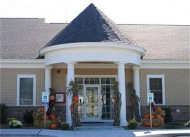 55 Morrison Dr unit 24, Londonderry, NH 03053 - photo 6