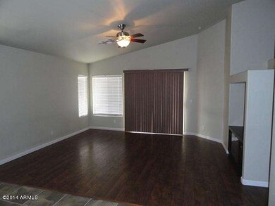 Family Room 1