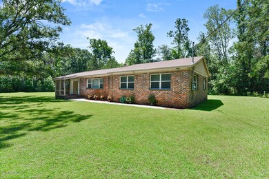 6059 Jammes Rd, Jacksonville, FL 32244 - photo 3