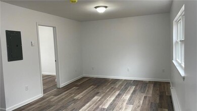 30 8th St unit D, Wind Gap, PA 18091 - photo 4