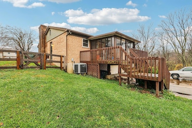 5267 Pioneer Dr, Independence, KY 41051 - photo 6