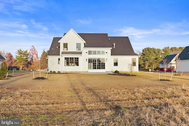 224 Walnut Tree Ln, Malvern, PA 19355 - photo 7