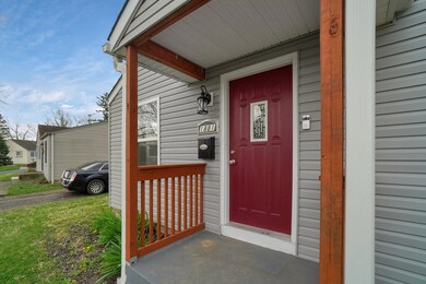 5-web-or-mls-1881-kirkbridge-ct