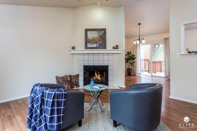 18627DannyDr(6of23)