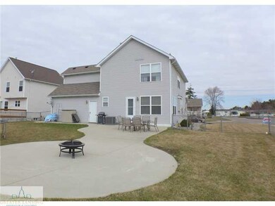 Additional Photo