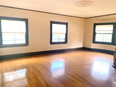 205 Davis Ave unit 2, Brookline, MA 02445 - photo 5