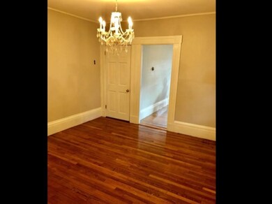 34 Irving St unit 1, Watertown, MA 02472 - photo 7
