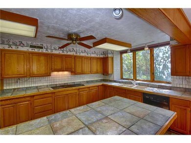 2600 Tall Oaks Trail, Edmond, OK 73025 - photo 6