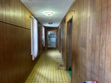 IMG_0931