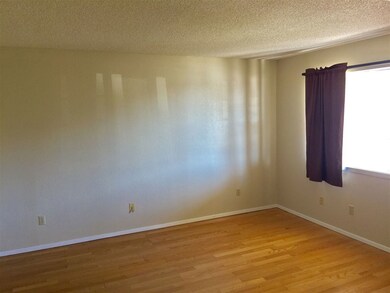 1319 Scenic Dr, Alamogordo, NM 88310 - photo 5