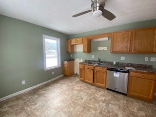 1525 Maple Ave, Elmira, NY 14904 - photo 3