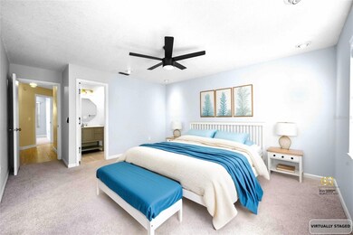 641 Maple Oak Cir unit 101, Altamonte Springs, FL 32701 - photo 4