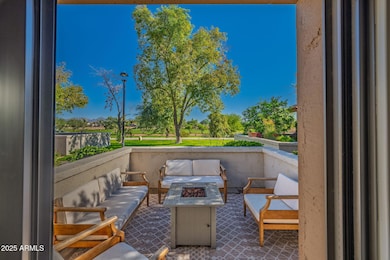 6249 N 78th St unit 20, Scottsdale, AZ 85250 - photo 5