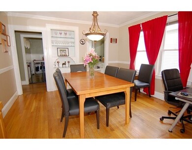 63 Griswold St, Cambridge, MA 02138 - photo 5