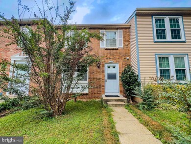 1208 Twig Terrace, Silver Spring, MD 20905 - photo 2