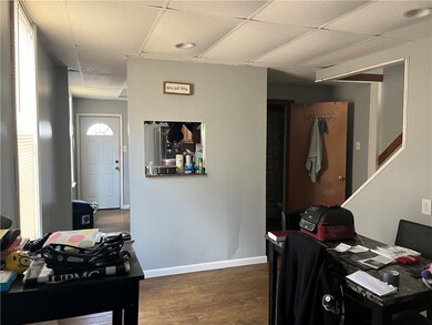 309-311 Grant St, McKeesport, PA 15132 - photo 4