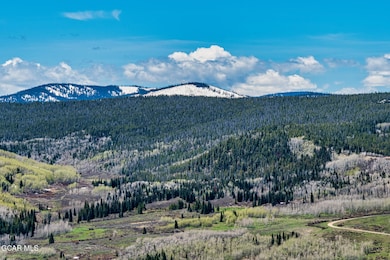 Photo-6
