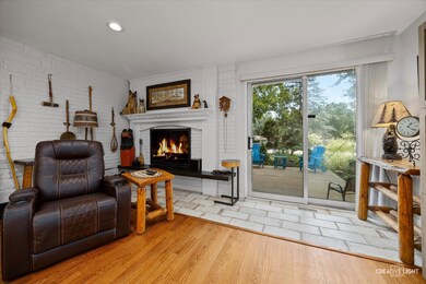 1002 Bruce Dr, Elgin, IL 60120 - photo 7