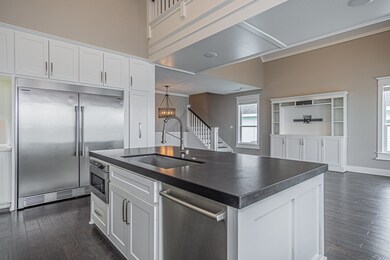 22802 Vida St, Galveston, TX 77554 - photo 5