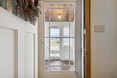 19 S 12th St, Niles, MI 49120 - photo 6