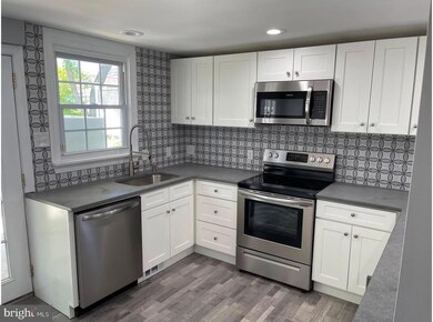 425 Main St, Royersford, PA 19468 - photo 4