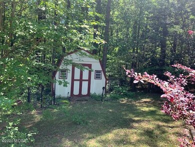 102 Searcy Dr, Juliette, GA 31046 - photo 7