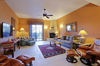 36601 N Mule Train Rd unit 8A, Carefree, AZ 85377 - photo 5