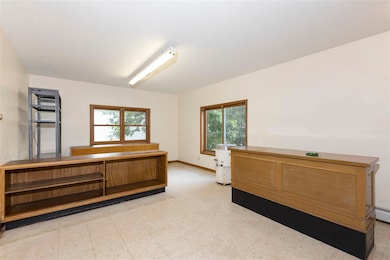 2039 Crescent Rd, Sanford, MI 48657 - photo 4