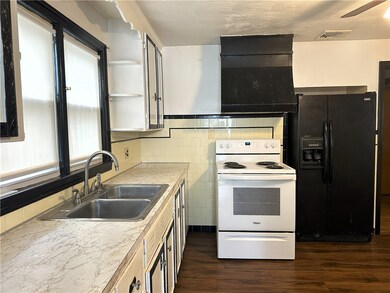 58 Frankfort St, Cranston, RI 02910 - photo 6