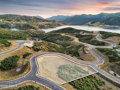 9317 N Reservior View Ct unit Ds-27, Kamas, UT 84036 - photo 7