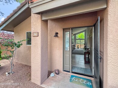 8a3477cefc1019495dac4dcffdd47b72855358ed