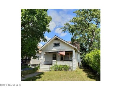 865 Vischer Ave, Schenectady, NY 12306 - photo 2