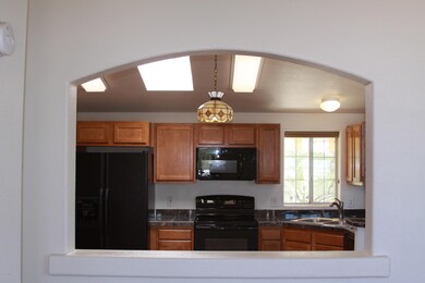 3 Kitchen