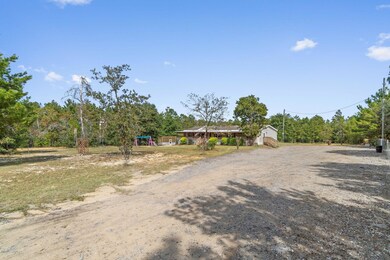 5381 Cimmoran Rd, Crestview, FL 32539 - photo 2