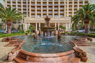 The Ritz-Carlton Residences unit 1803, Sarasota, FL 34236 - photo 3