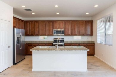 113 S Alberta Circle - MLS-9